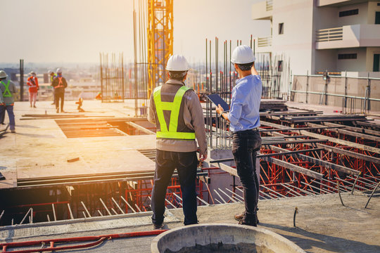 Building Planning