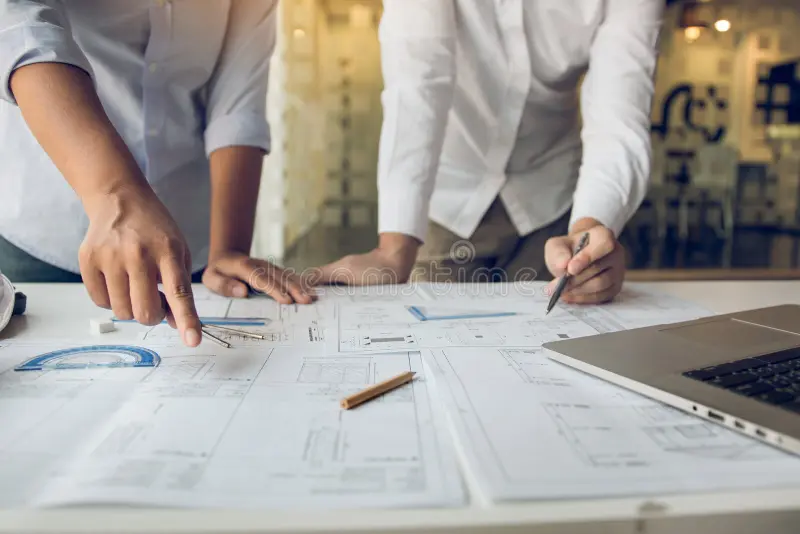 Structural Design